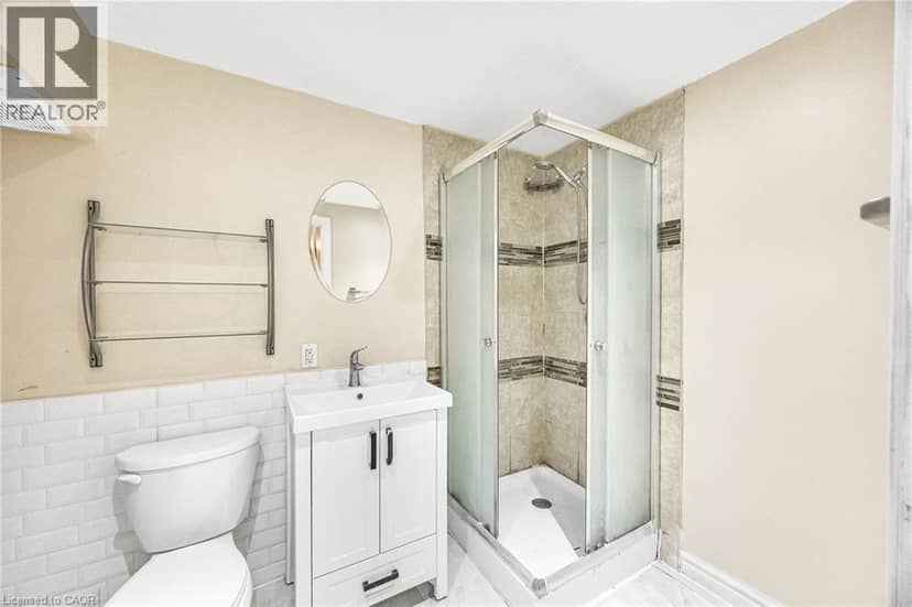 39 LINDA Drive — photo 40 of 40