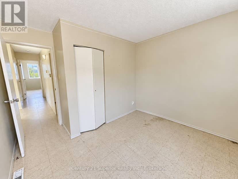 107 Simon Street — photo 14 of 36