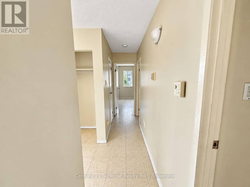 107 Simon Street — photo 15 of 36