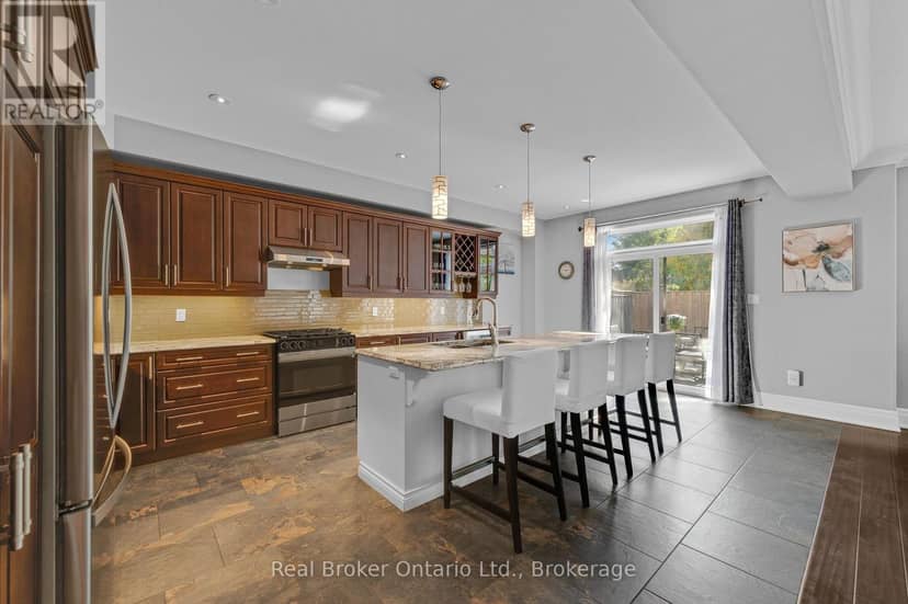 85 Kopperfield Lane — photo 11 of 40