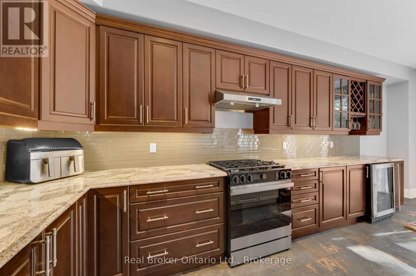 85 Kopperfield Lane — photo 12 of 40