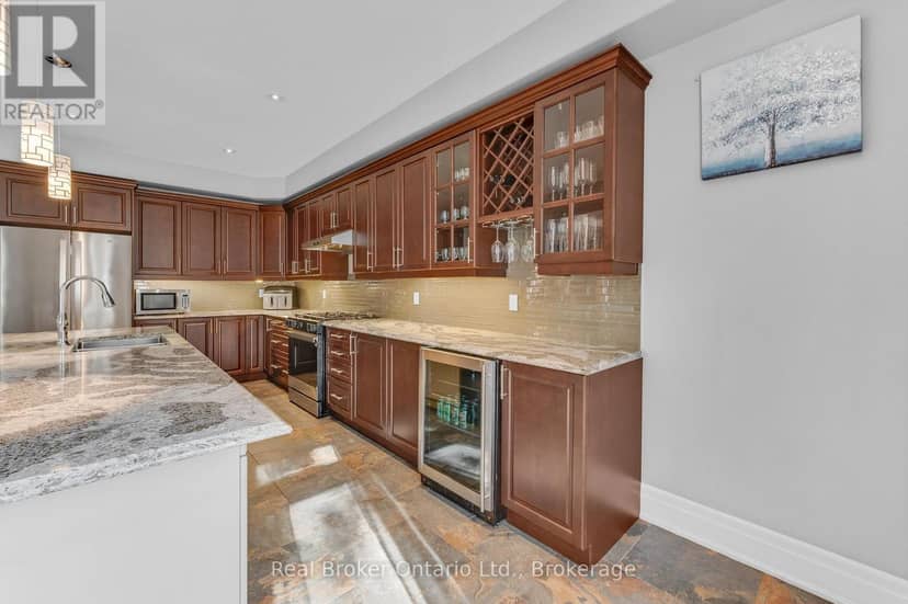 85 Kopperfield Lane — photo 15 of 40