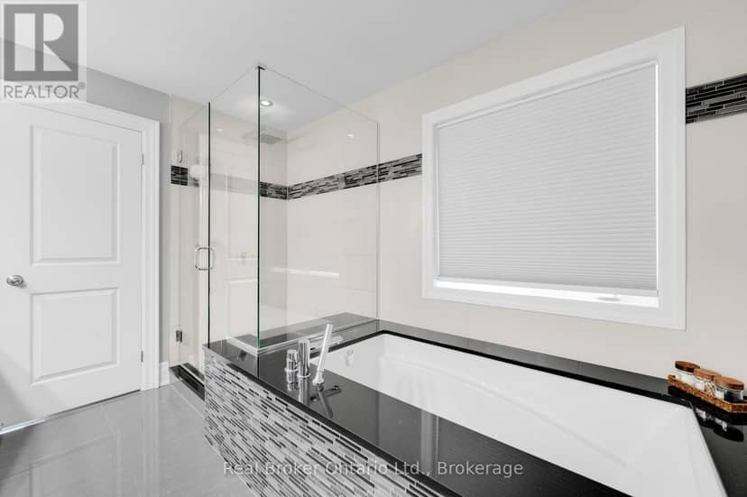 85 Kopperfield Lane — photo 23 of 40