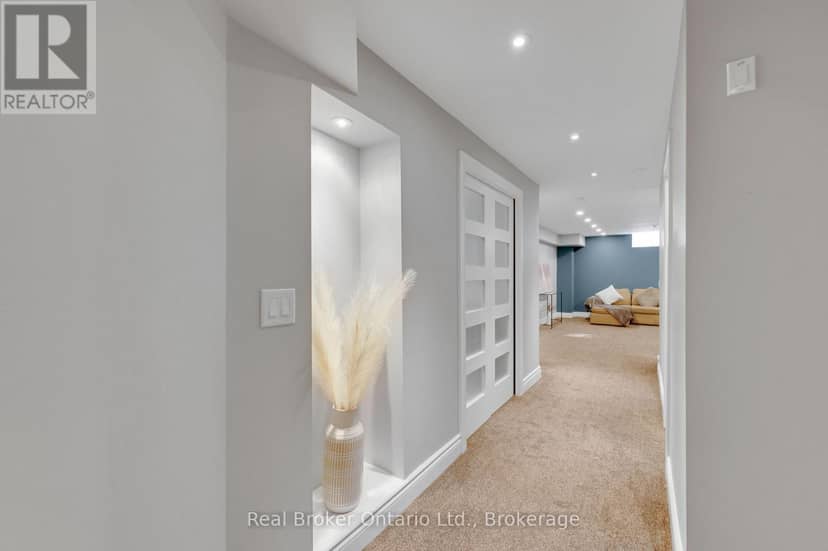 85 Kopperfield Lane — photo 33 of 40