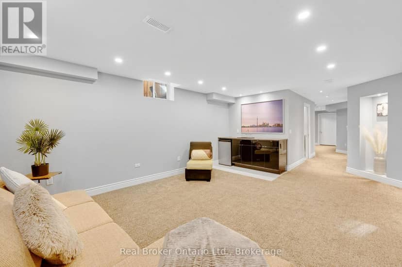 85 Kopperfield Lane — photo 35 of 40