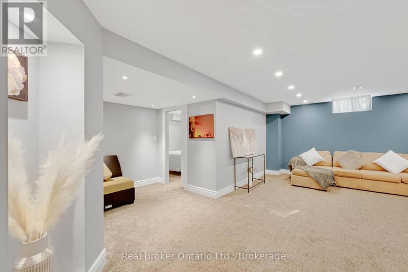 85 Kopperfield Lane — photo 36 of 40