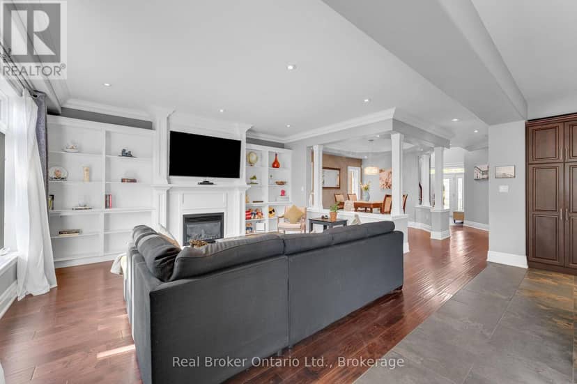 85 Kopperfield Lane — photo 8 of 40