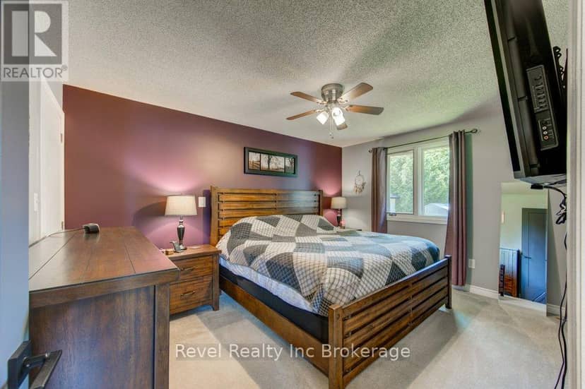 355 Oxford Avenue — photo 23 of 40