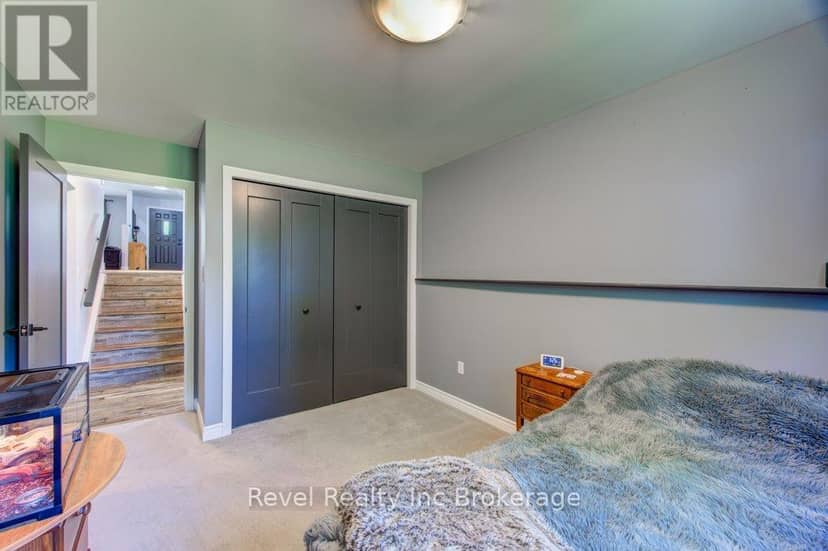 355 Oxford Avenue — photo 28 of 40