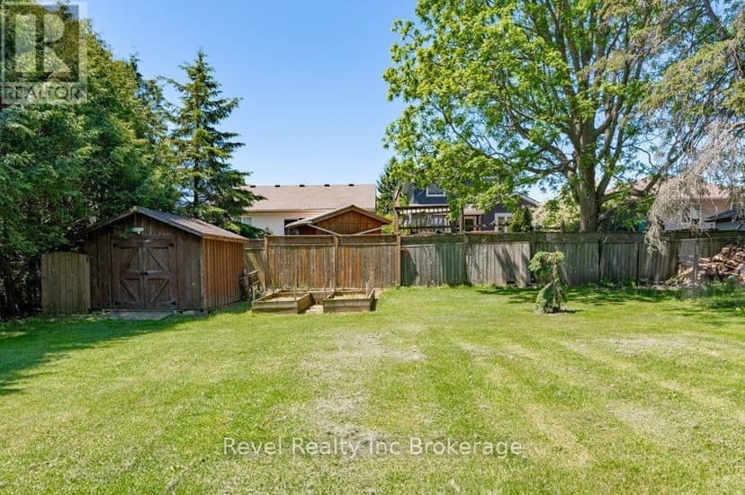 355 Oxford Avenue — photo 38 of 40