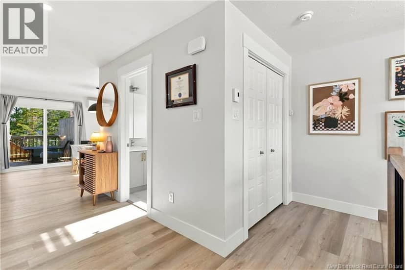 256 Falcon Drive — photo 10 of 39