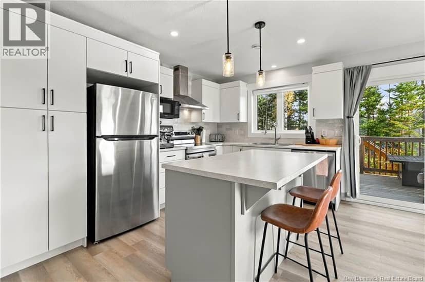 256 Falcon Drive — photo 13 of 39