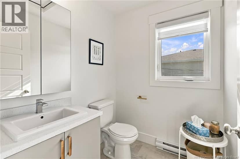 256 Falcon Drive — photo 21 of 39