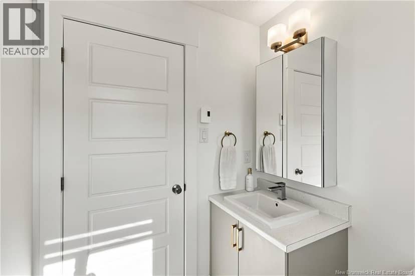 256 Falcon Drive — photo 22 of 39