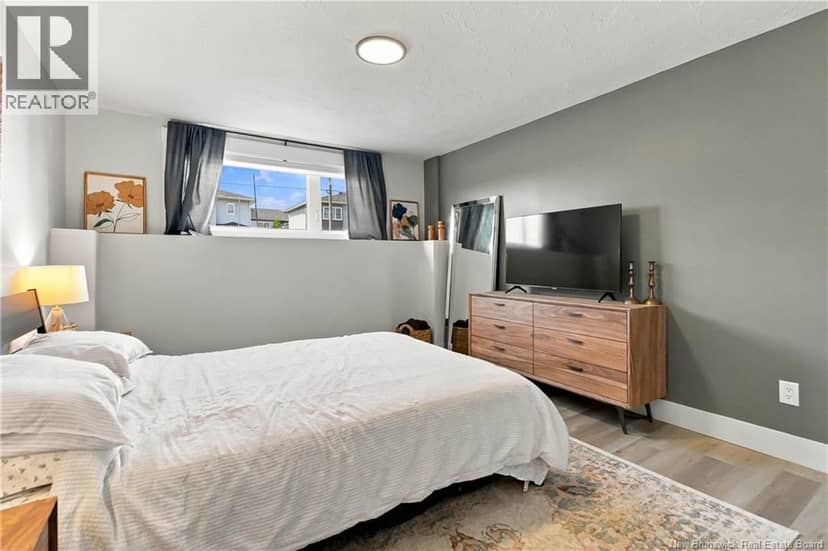 256 Falcon Drive — photo 23 of 39