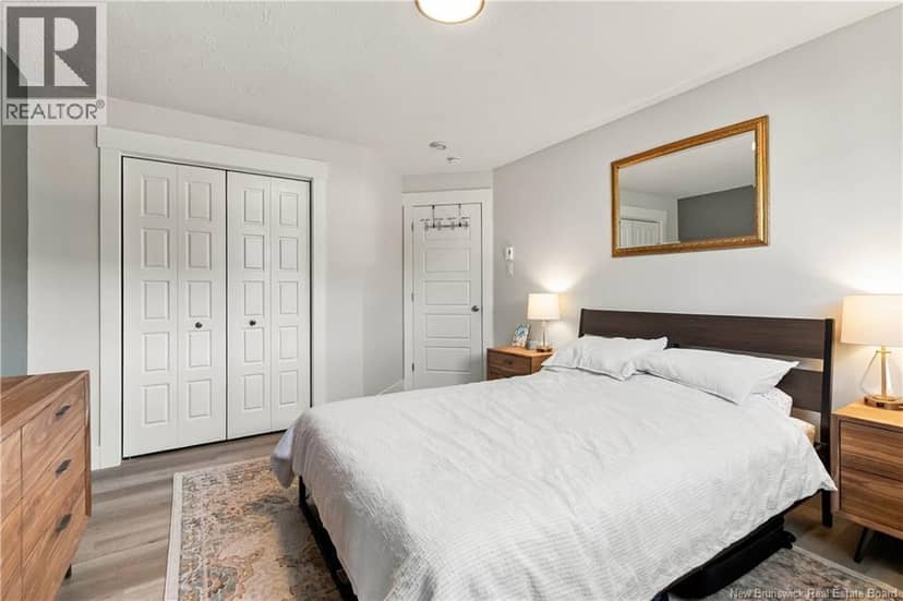 256 Falcon Drive — photo 25 of 39