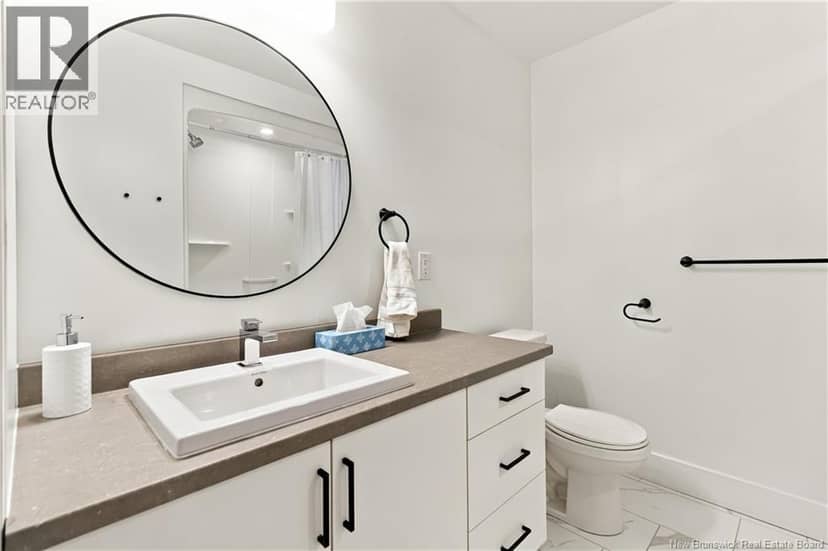 256 Falcon Drive — photo 26 of 39