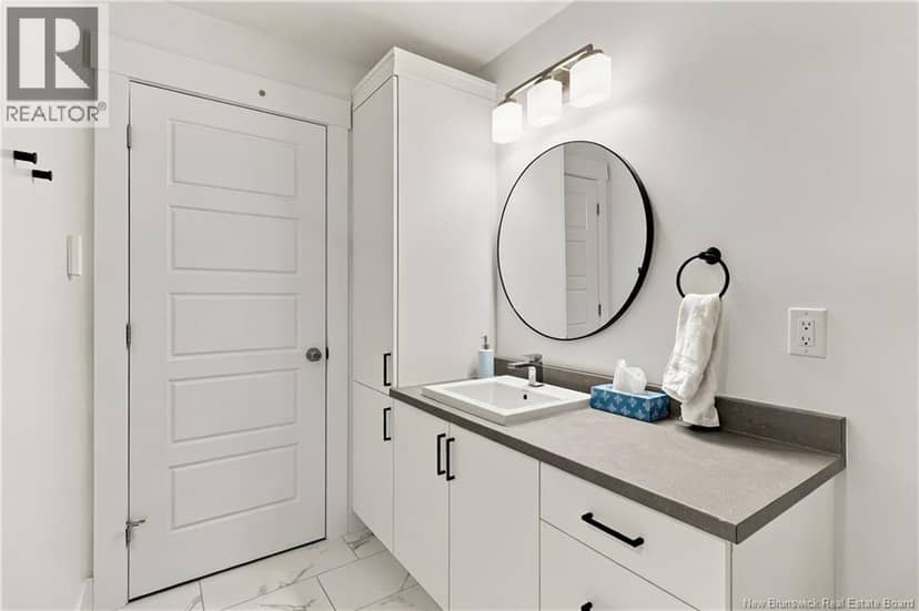 256 Falcon Drive — photo 27 of 39
