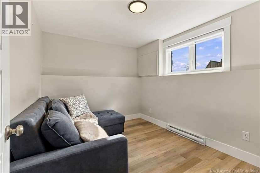 256 Falcon Drive — photo 30 of 39