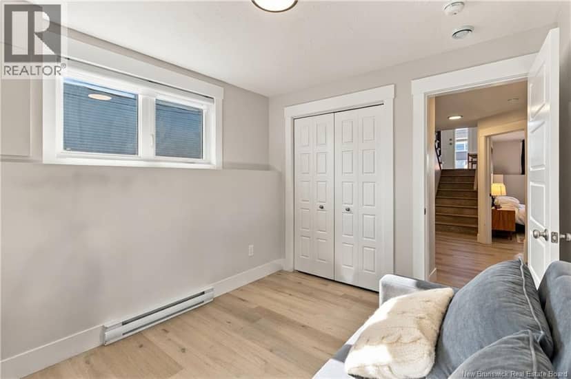 256 Falcon Drive — photo 31 of 39