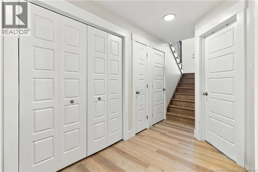 256 Falcon Drive — photo 33 of 39