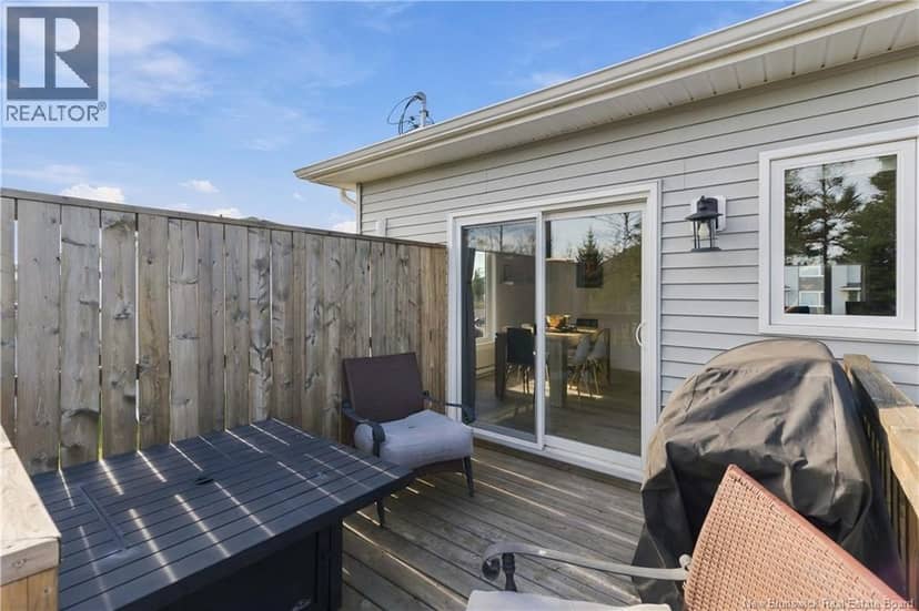 256 Falcon Drive — photo 36 of 39