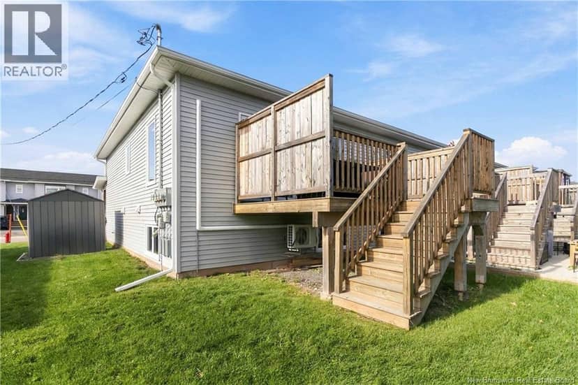 256 Falcon Drive — photo 37 of 39