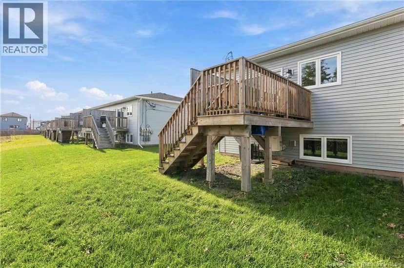 256 Falcon Drive — photo 39 of 39