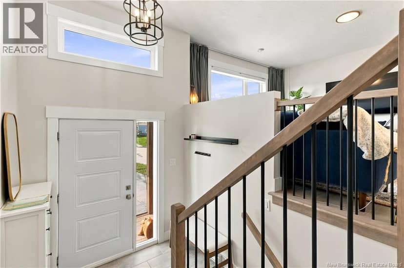 256 Falcon Drive, Moncton, photo 4