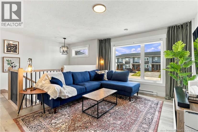 256 Falcon Drive, Moncton, photo 7