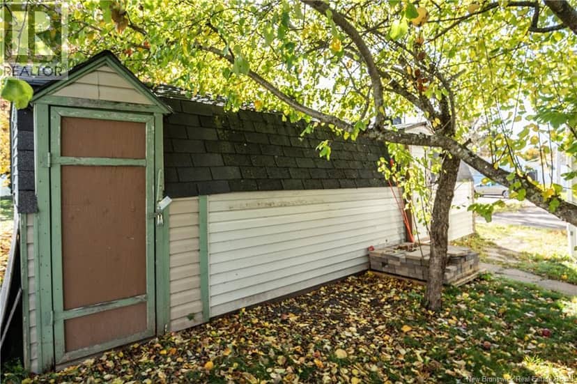 12 Pheasant Street — photo 10 of 32