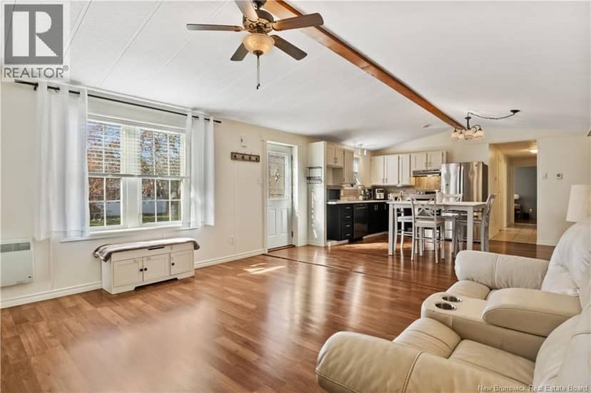 12 Pheasant Street — photo 14 of 32
