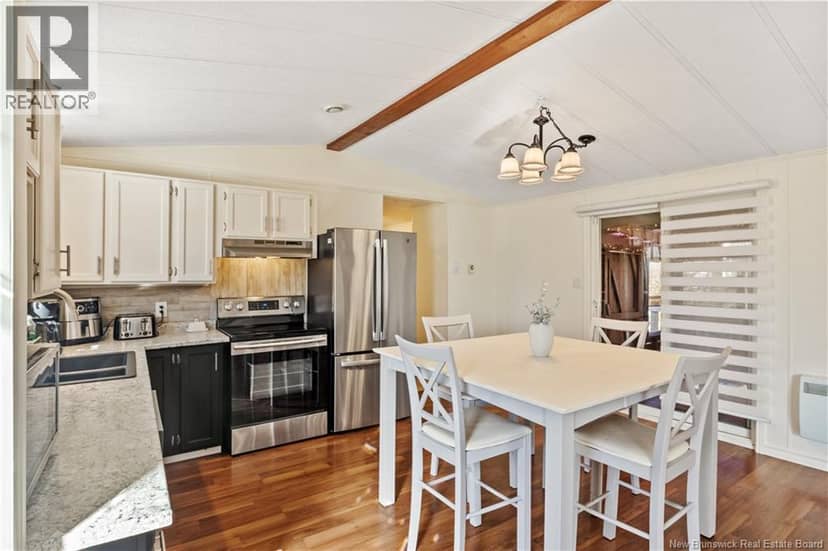 12 Pheasant Street — photo 18 of 32