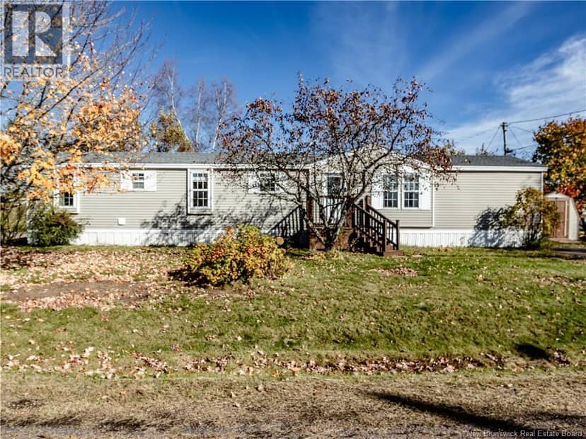 12 Pheasant Street, Moncton, photo 2