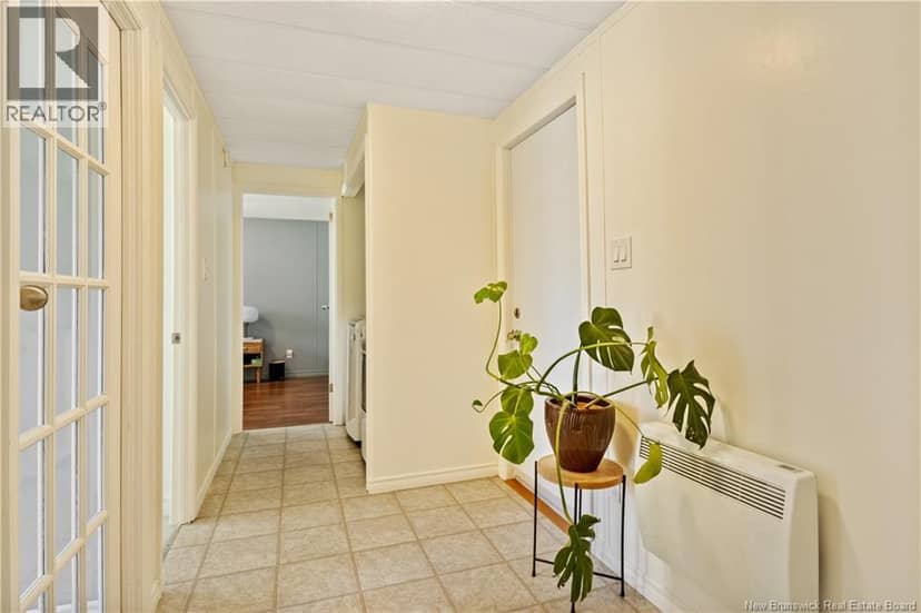 12 Pheasant Street — photo 20 of 32