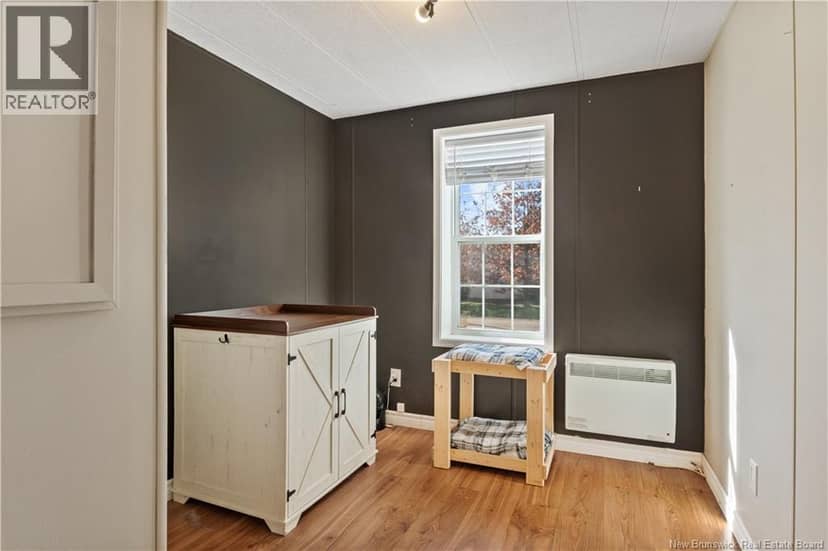 12 Pheasant Street — photo 23 of 32