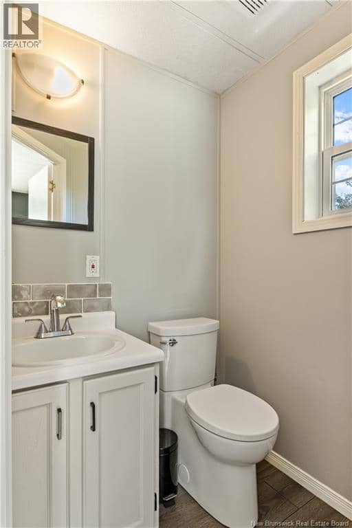 12 Pheasant Street — photo 26 of 32