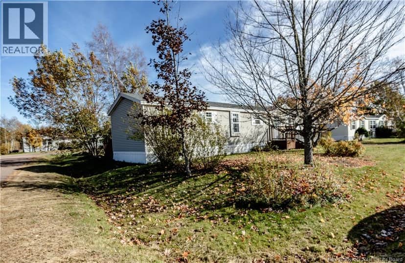 12 Pheasant Street, Moncton, photo 3