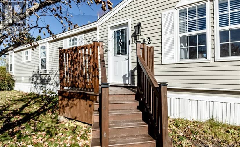 12 Pheasant Street, Moncton, photo 4