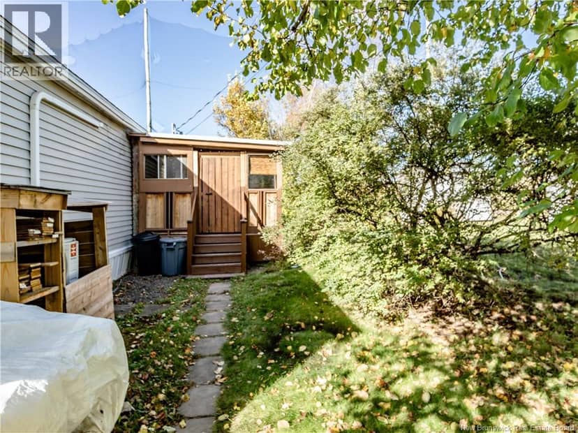 12 Pheasant Street, Moncton, photo 5