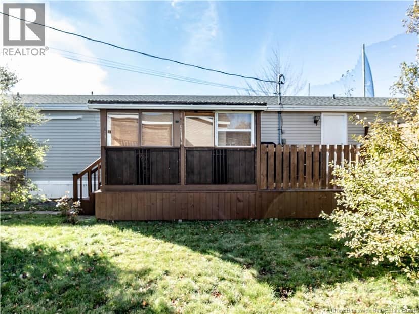 12 Pheasant Street, Moncton, photo 6