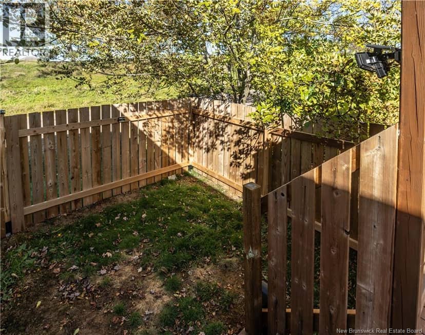 12 Pheasant Street, Moncton, photo 8