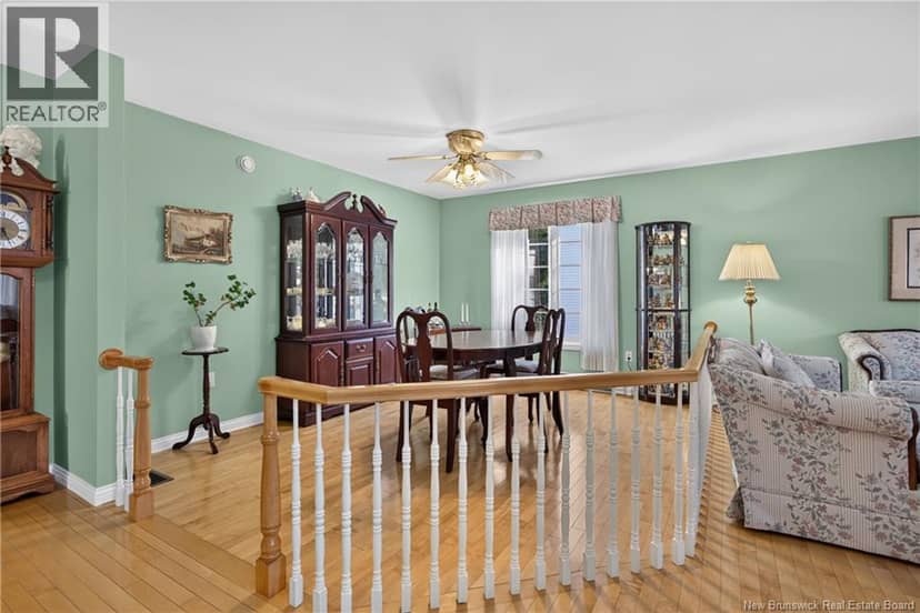 120 Wetmore Road — photo 18 of 40