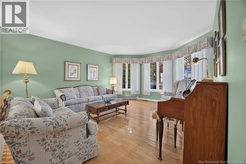 120 Wetmore Road, Fredericton, photo 2