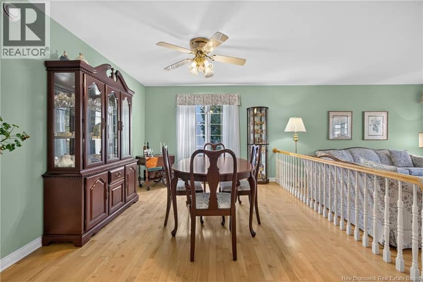 120 Wetmore Road, Fredericton, photo 3