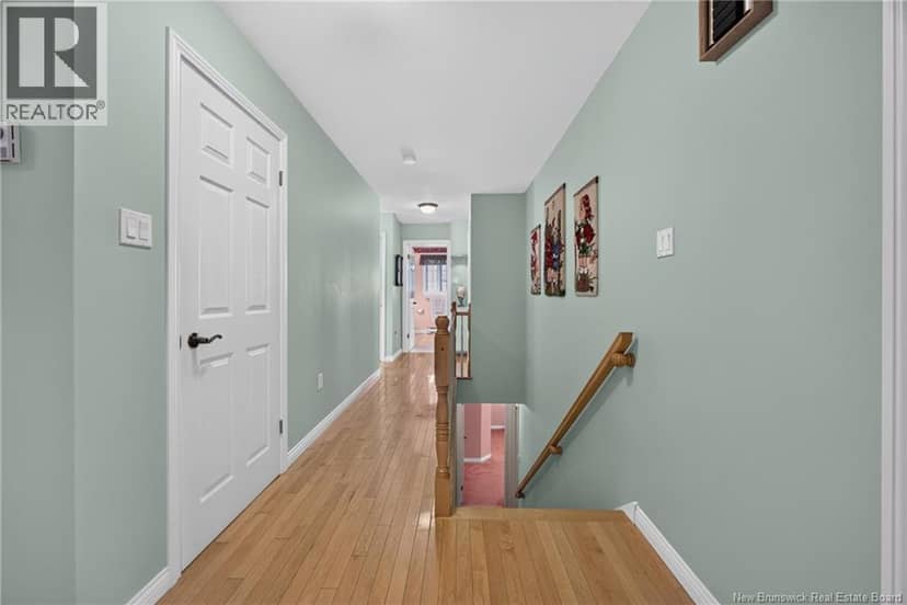 120 Wetmore Road — photo 34 of 40