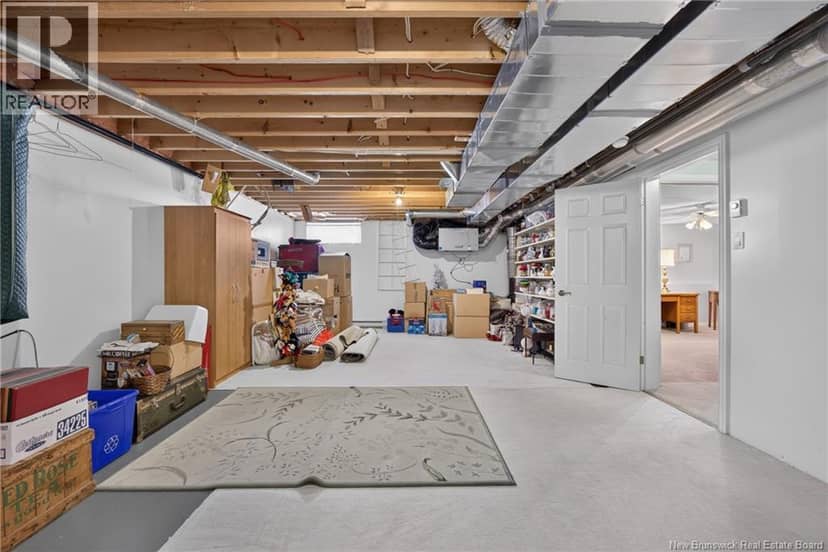 120 Wetmore Road — photo 37 of 40