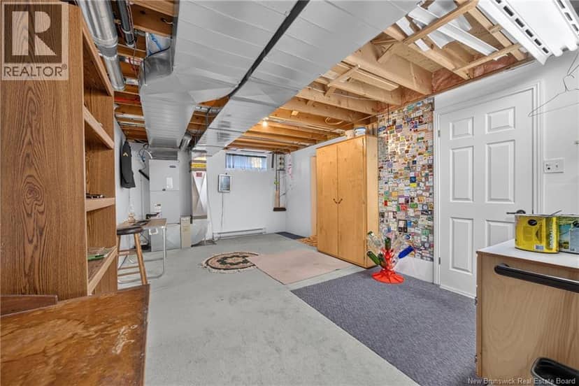 120 Wetmore Road — photo 38 of 40