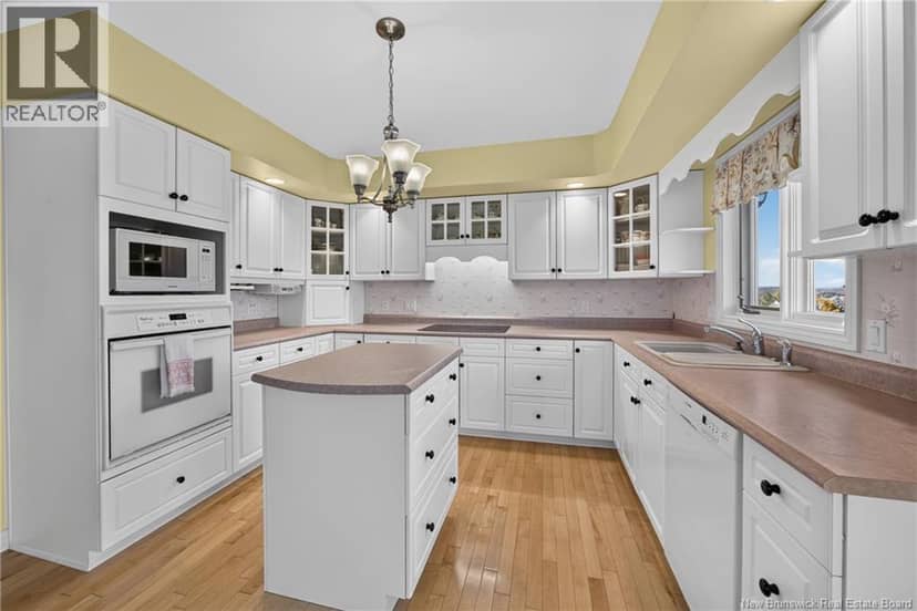 120 Wetmore Road, Fredericton, photo 4