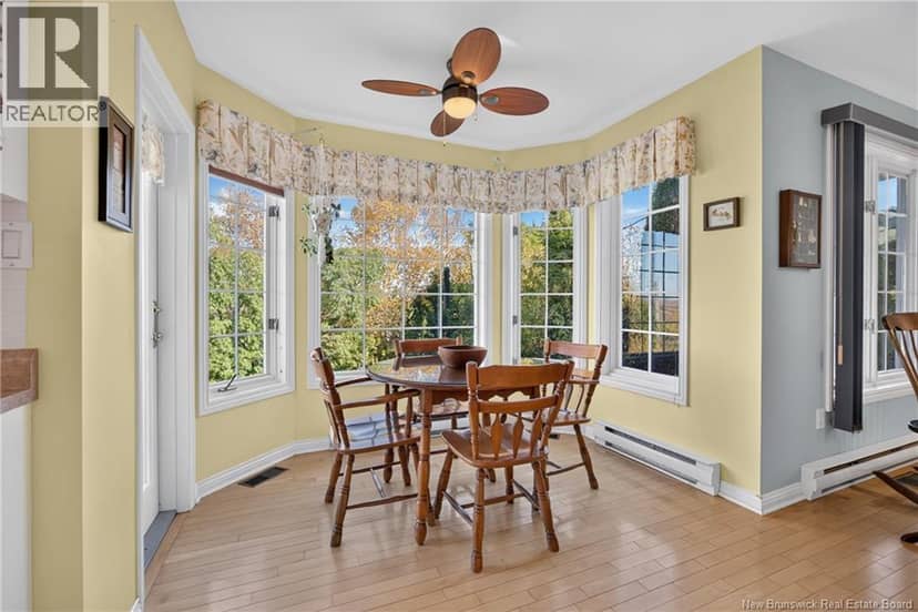 120 Wetmore Road, Fredericton, photo 5